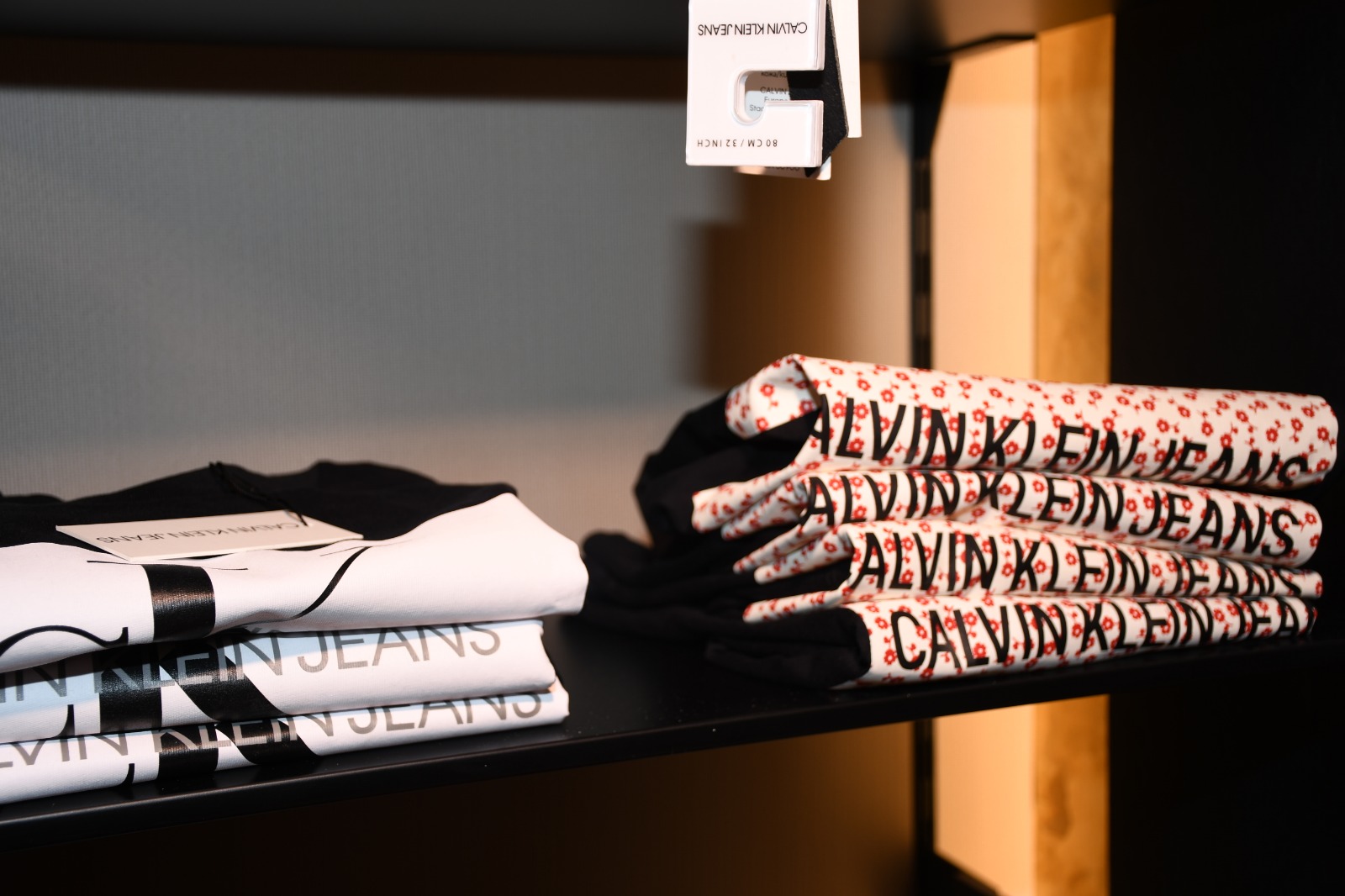 WhatsApp Image 2019-04-30 at 8.37.19 AM (3).jpeg.jpeg